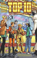 Alan Moore's America's Best Comics — Complete Universe Bundle (Top Ten, Tomorrow Stories, Smax, Greyshirt & More)