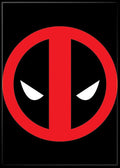 DEADPOOL ONE-SHOTS PACK