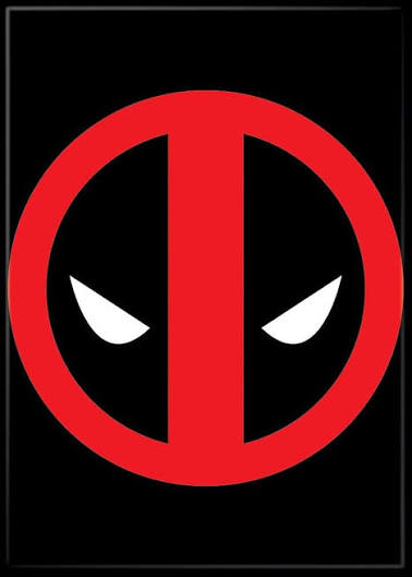 DEADPOOL ONE-SHOTS PACK
