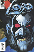 LOBO BUNDLE