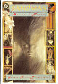 Sandman #01– #50 Digital Bundle PART 1
